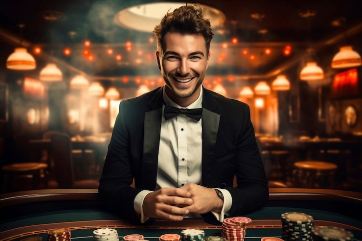 9lotto Hadiah Tertinggi Prosperity Lion