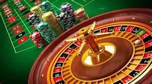 9lotto Mengapa Pemain Membuka Akaun di 9lotto