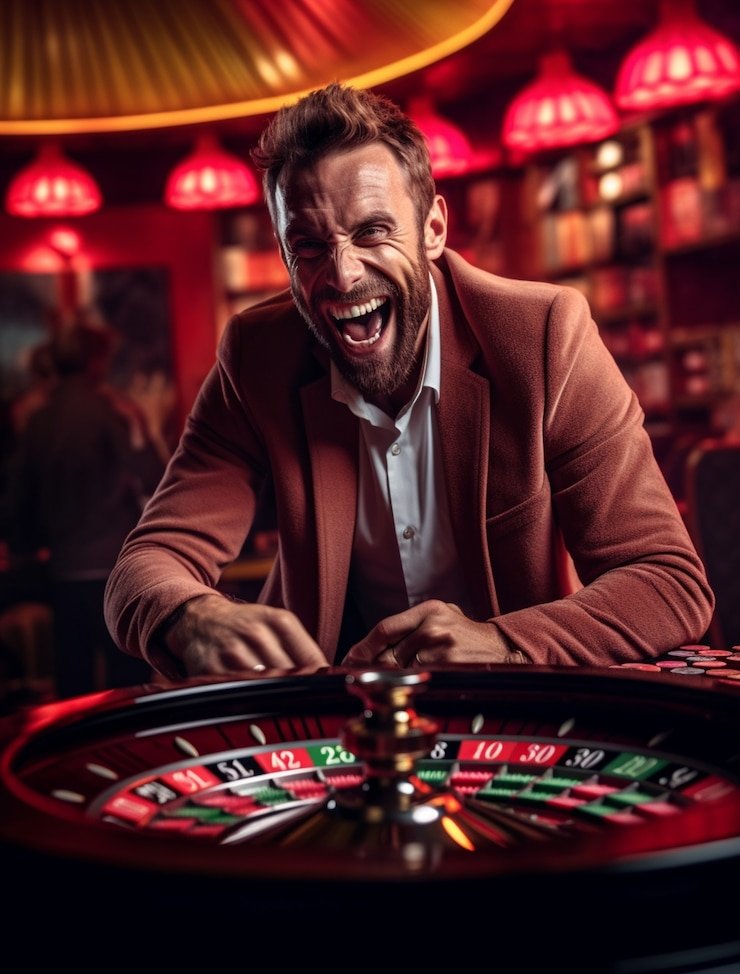 9lotto mobile gaming
