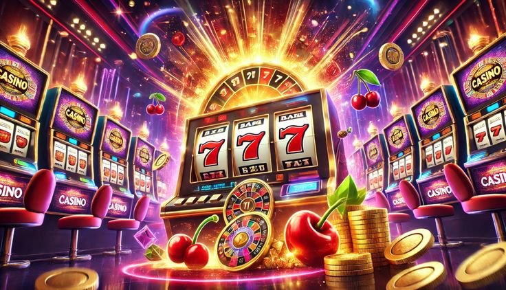 9lotto Log Masuk ke Akaun 9lotto Anda dalam Beberapa Saat