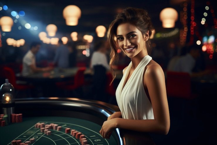 9lotto Legal 9lotto Untuk Akaun Malaysia