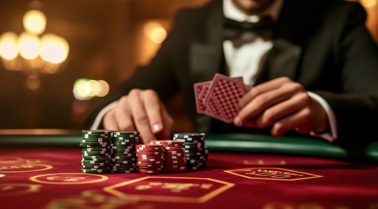 9lotto Buka Akaun 9lotto Anda Sekarang