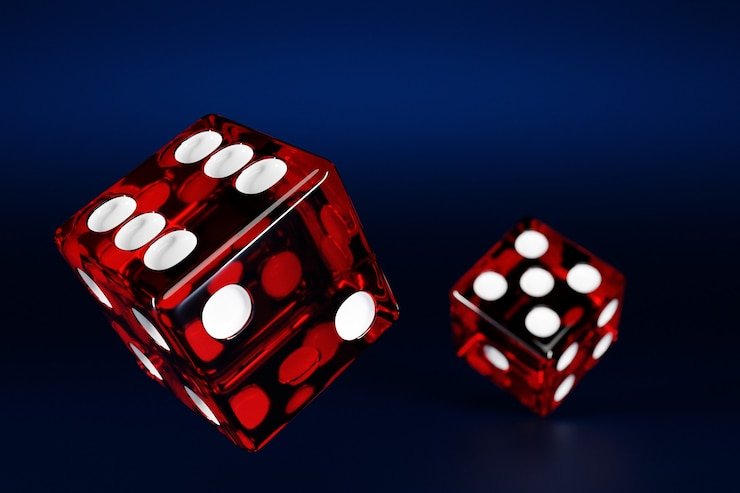 9lotto Pilihan kad berganda