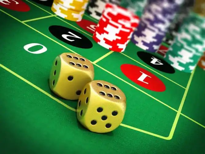 9lotto mobile gaming