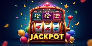 9lotto Ruang Rocket Crash Dengan Bacaan Jelas