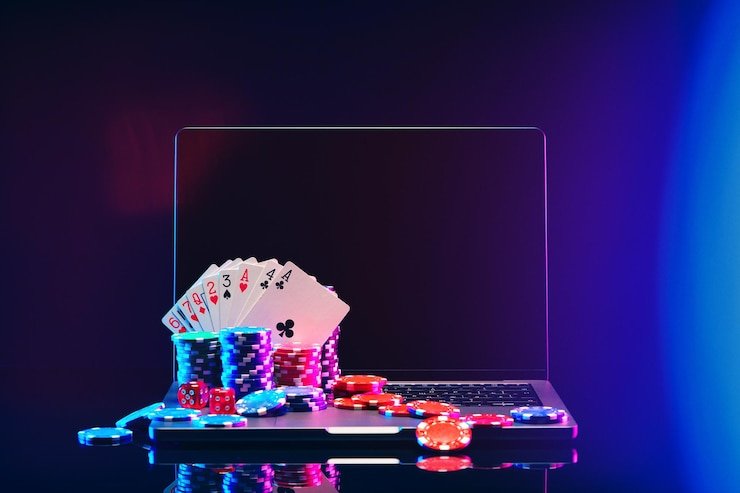 9lotto Ruang Bingo 9lotto Untuk Malaysia