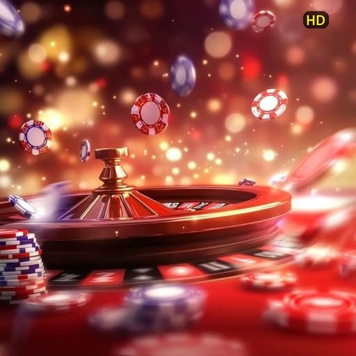 9lotto mobile gaming
