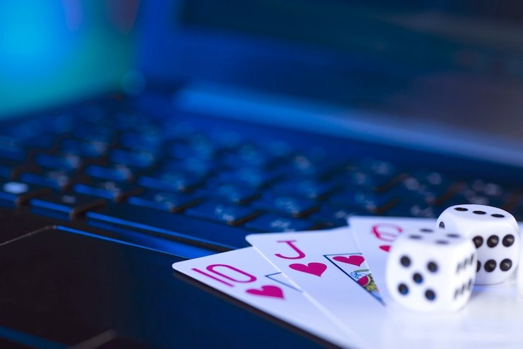 9lotto Slots 9lotto Untuk Malaysia