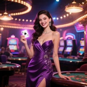 9lotto Cara Bingo Kami Terasa Berbeza